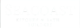 Seacoast Kitchen & Bath Builders - logo