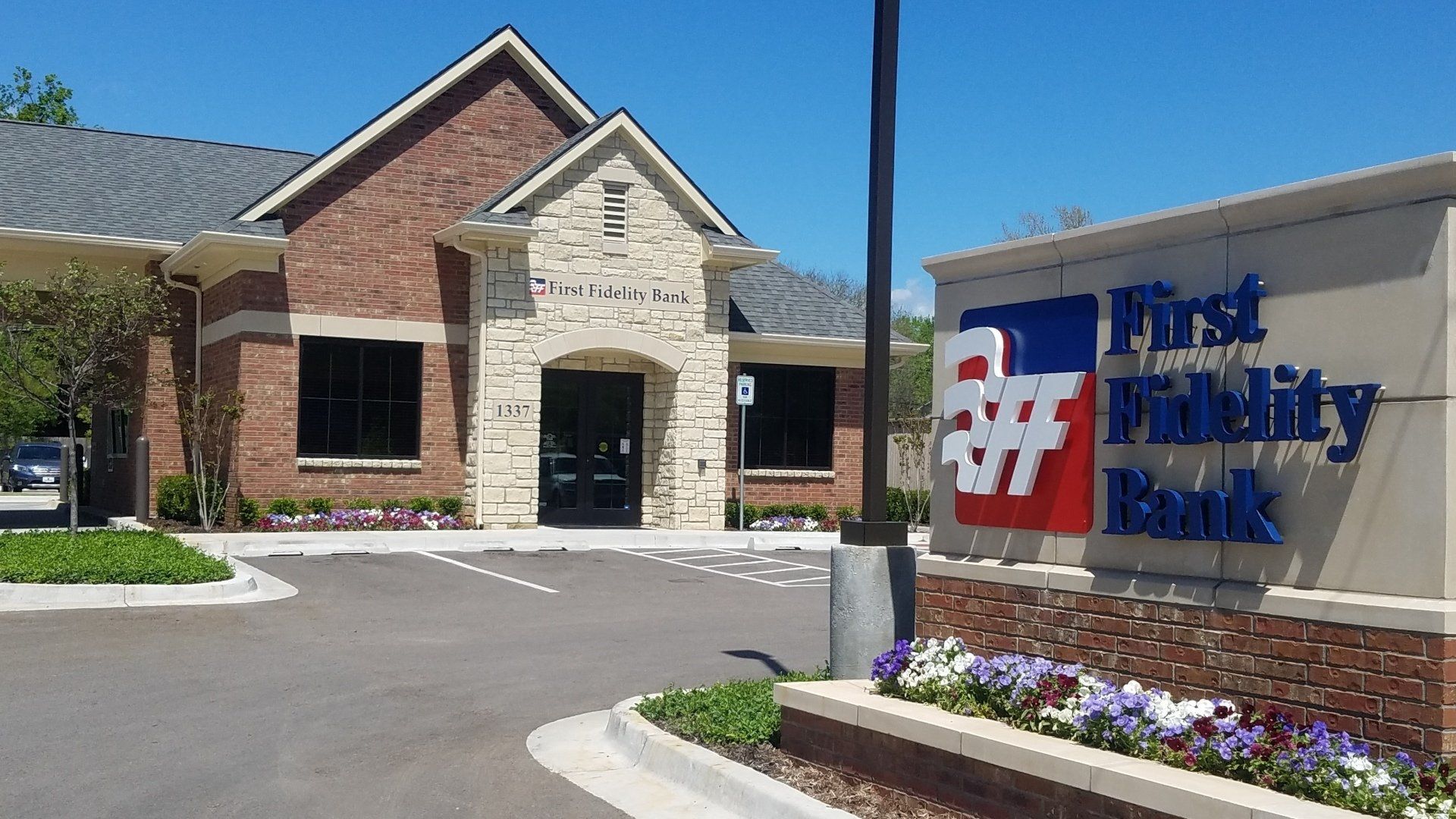 Construction Management