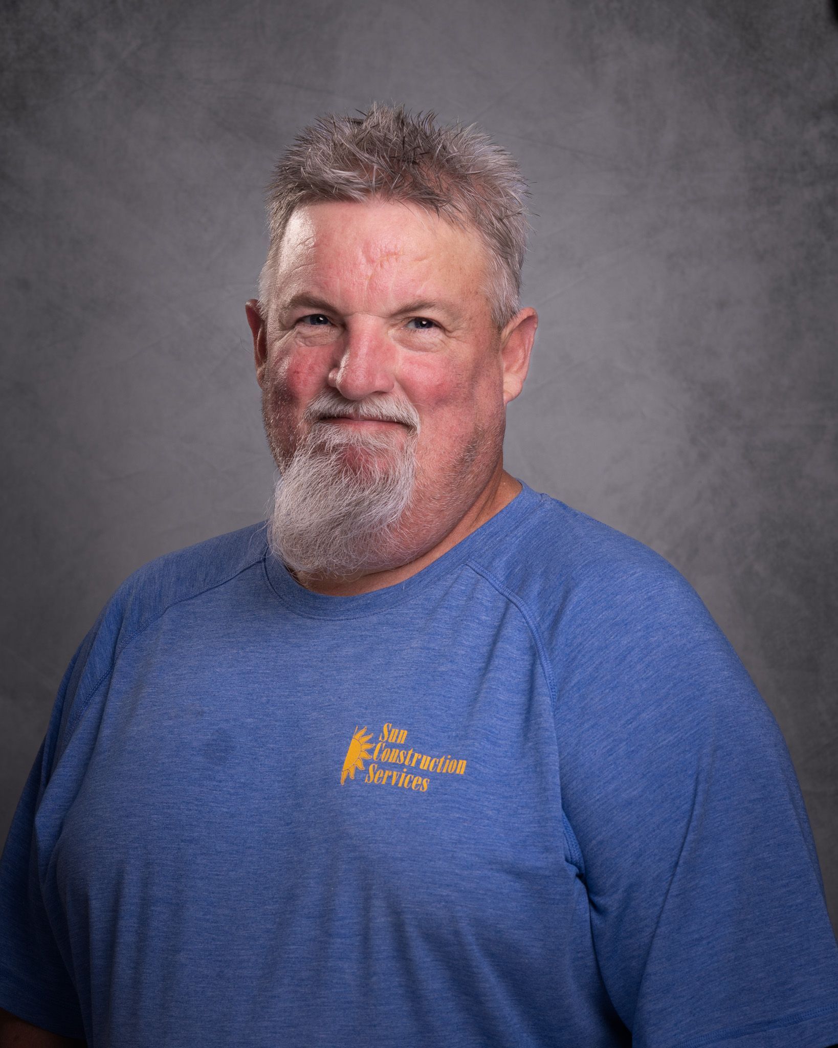 Doug Madewell