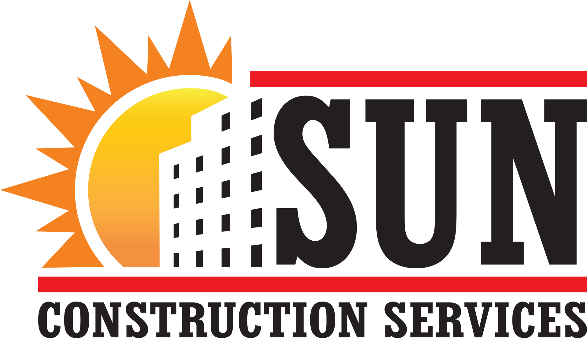 Sun Construction Services