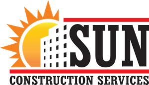 Sun Construction Services
