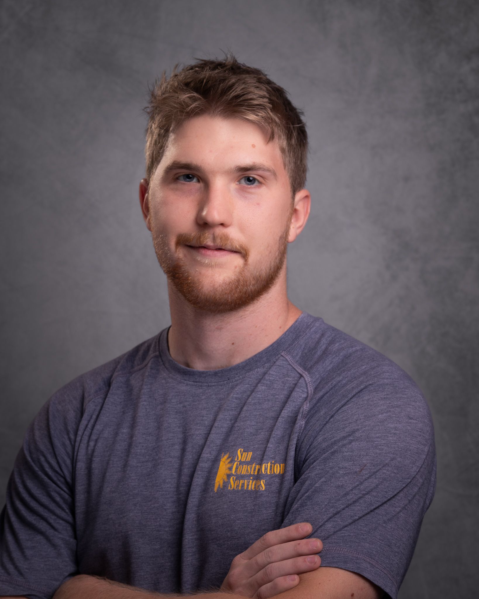 Zach Eddy