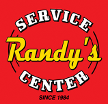randys-service-center-logo