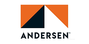 Anderson Windows
