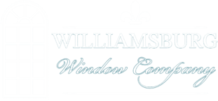 Williamsburg Window Company - Logo 