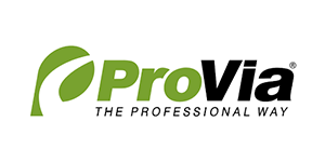 ProVia