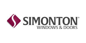 Simonton Windows
