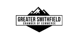 Smithfield Chamber Of Commerce
