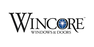 Wincore Windows
