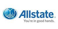 allstate logo