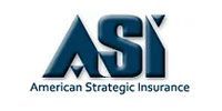 american strategic insurance logo