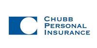 chubb personal insurance kogo