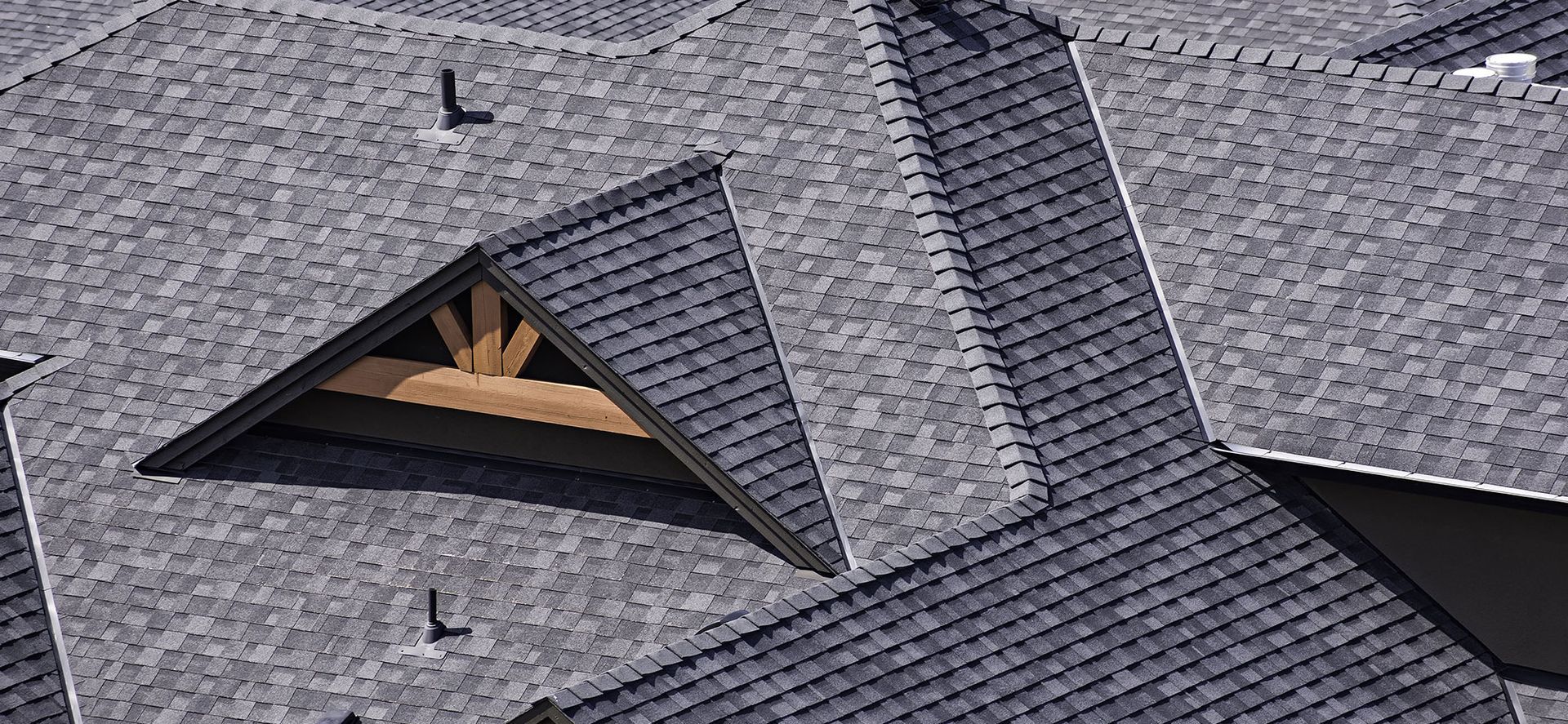 Roofing Repairs