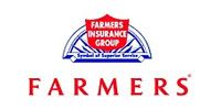 farmers logo