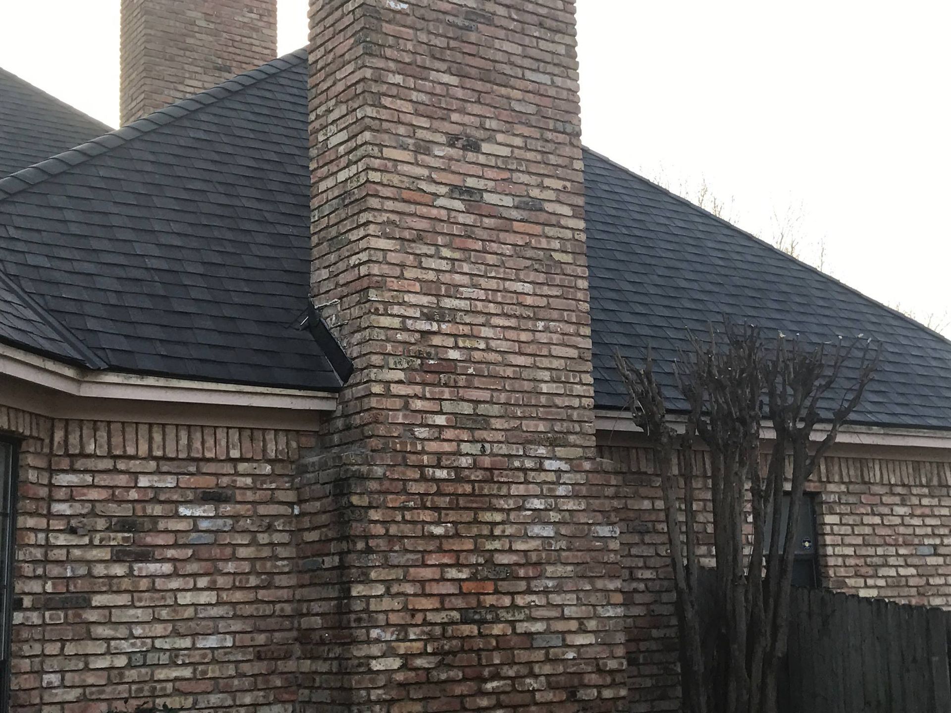 Top-Quality Residential Roofing Services