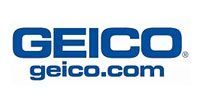 geico logo