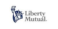 liberty mutual logo