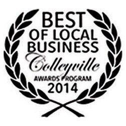 Best of Local Business Colleyville 2014