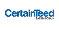 Certainteed