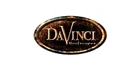 DaVinci Contractor Program