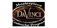 DaVinci Contractor Program