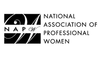 National Association of Professional Women