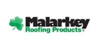 Malarkey Logo
