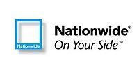 nationwide logo