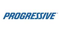 progressive logo