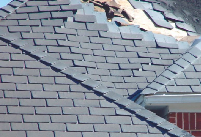 Lighting Damage Lamarite