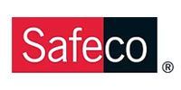 safeco logo