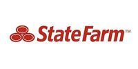 statefarm logo