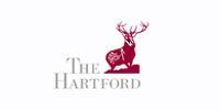 the hartford logo