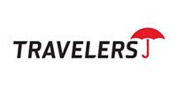 travelers logo
