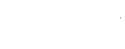 Import Automotive Service of Venice Inc.-Logo