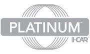 car platinum