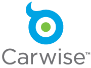 carwise