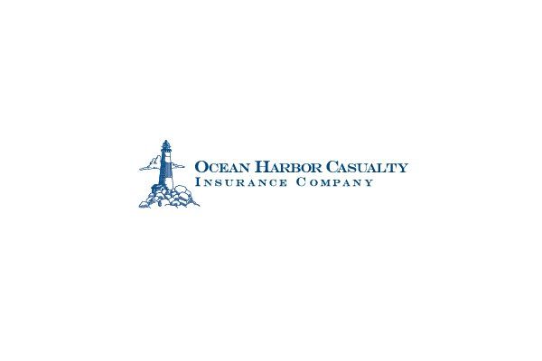 ocean harbor casualty insurance bill pay