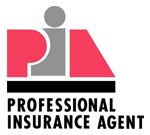 PIA Professional Insurance Agent