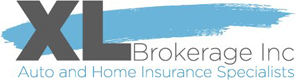 XL Brokerage Inc | Logo