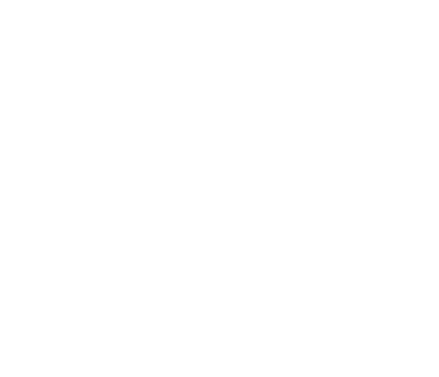 Clinton Chiropractic Center - Logo
