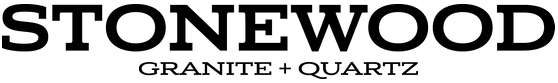 Stonewood Granite And Quartz | Logo