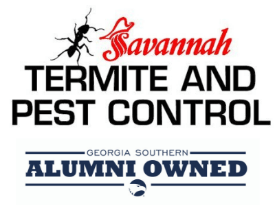 Pest Exterminator Georgia Savannah Termite And Pest Control
