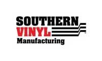 Southern Vinyl Manufacturing-logo