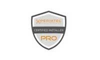 Perimtec (Certified Perimtec Installers)-logo