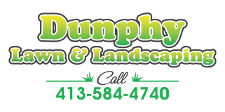 Dunphy-Lawn-&-Landscaping