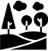 Miser Landscaping