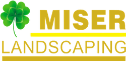 Miser Landscaping