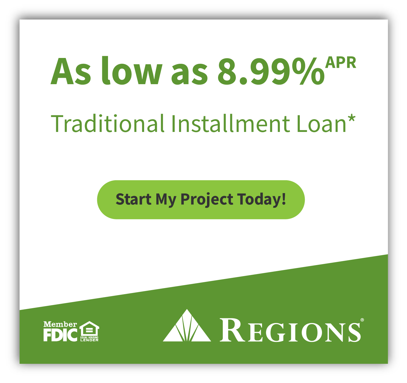 Close-up of two people shaking hands, likely business professionals.