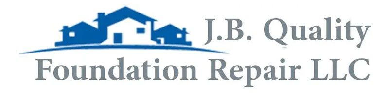 JB Quality Foundation Repair